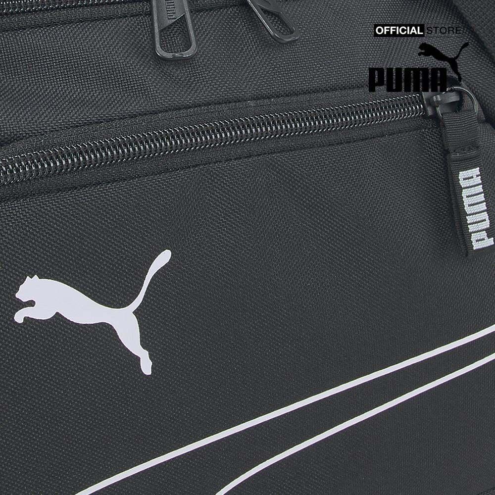 PUMA - Túi xách thể thao Fundamentals Sports XS 079231-01