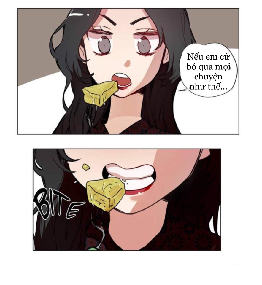 mảnh ghép o bị khuyết chapter 15 20