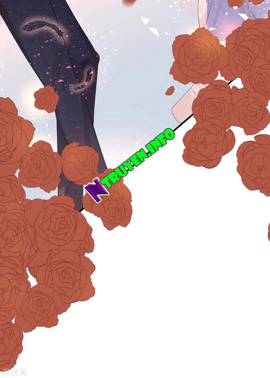 huynh khống công tước gả không được chapter 93.2 15