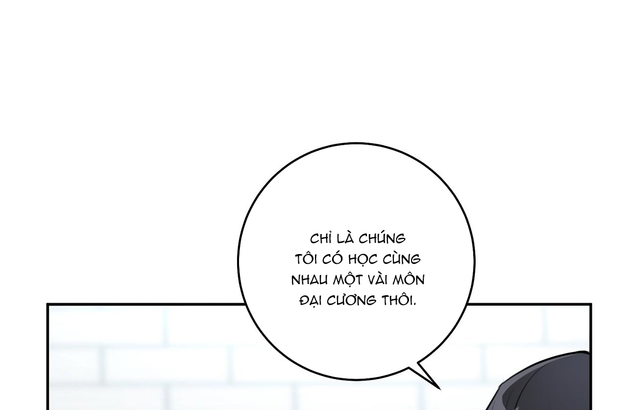 tình mình khó nói chapter 2 23