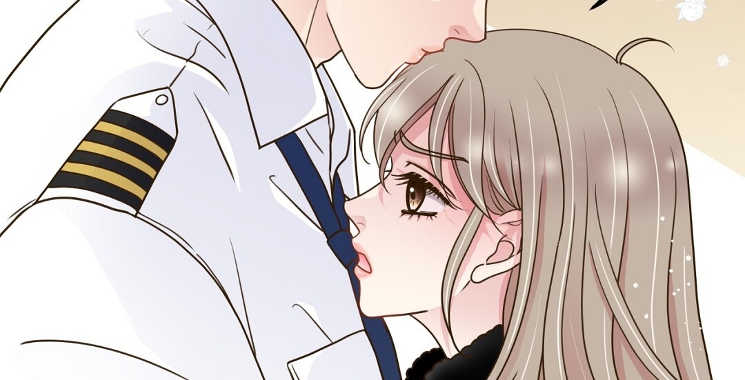 [18+] trải nghiệm thân mật với bạn của anh trai chapter 32.2 89