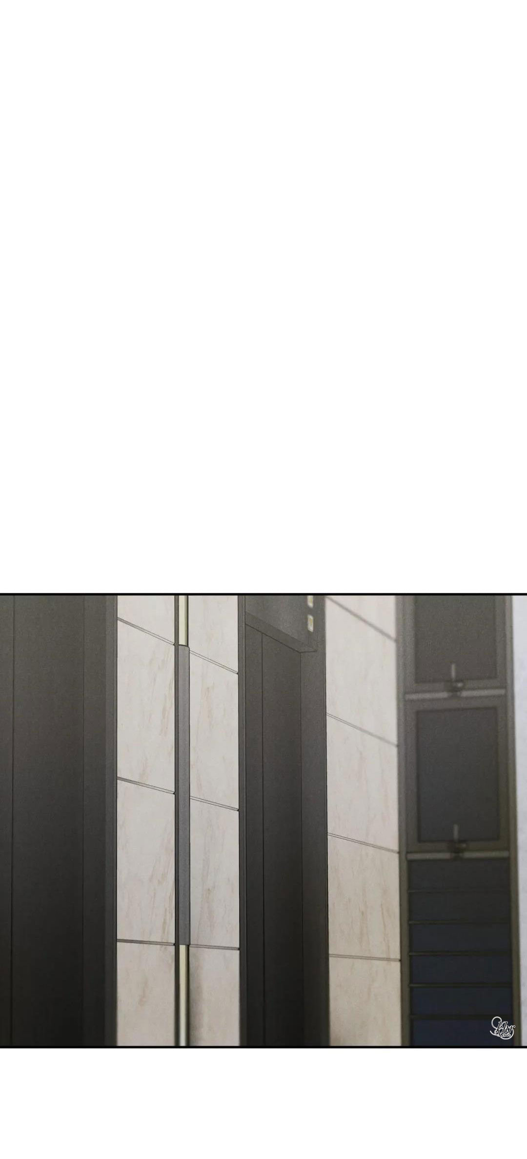 limited run chapter 32 34