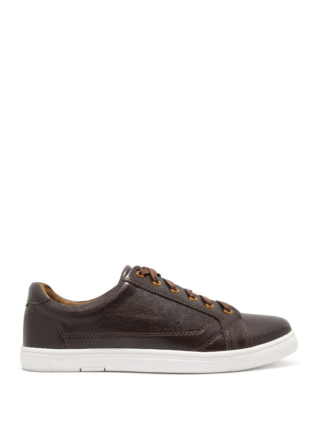 Giày sneaker TOMOYO TMN10902