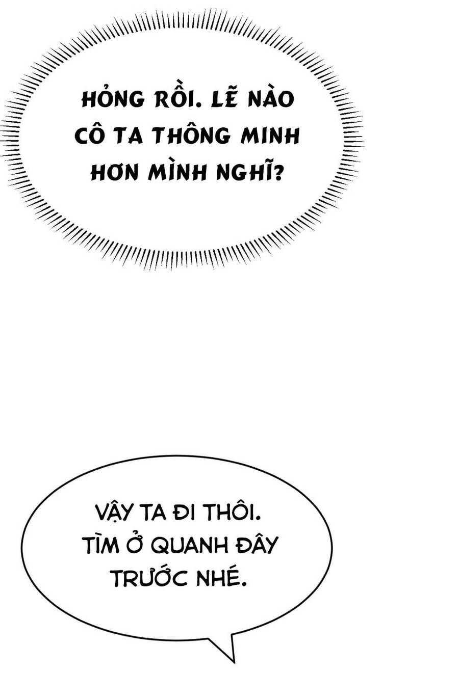 oan gia chung nhà ! chapter 78.5 15