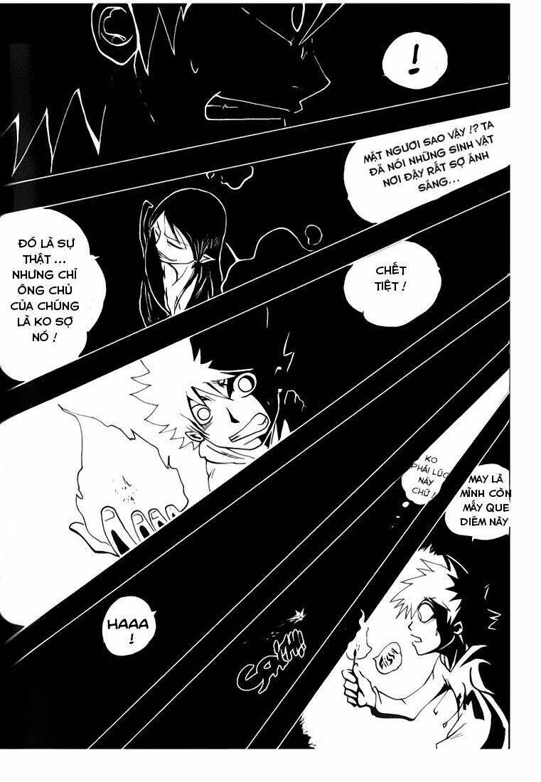 dreamland chapter 7 13