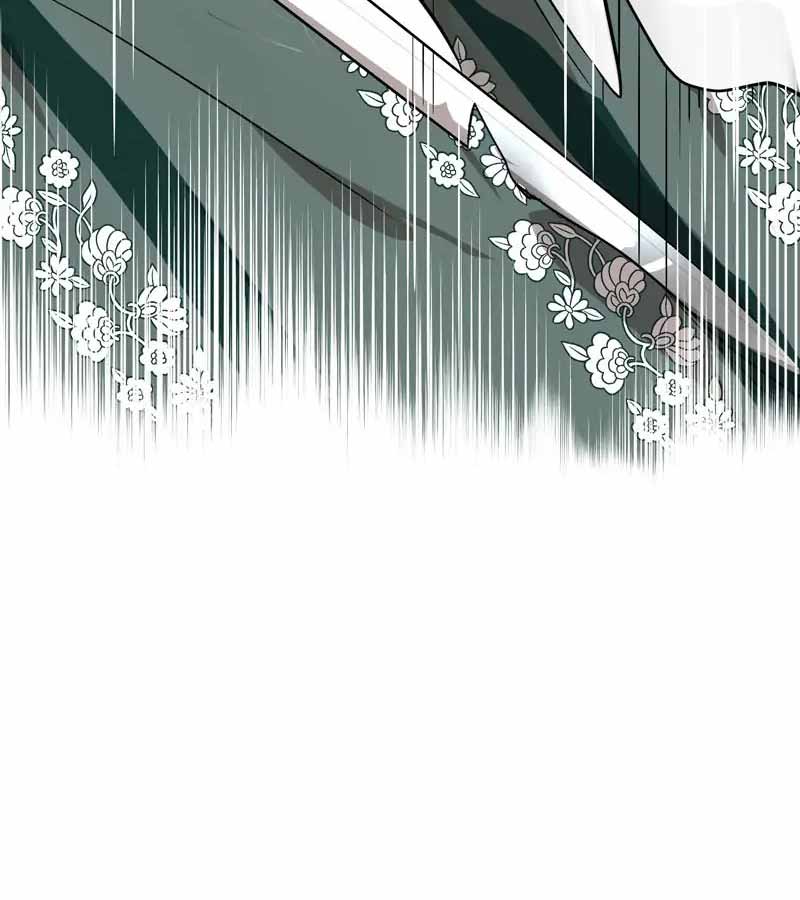 tạm biệt nàng, juliet chapter 18 88