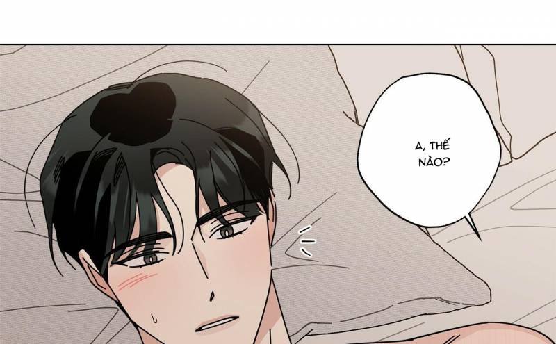 home five chapter 22 137