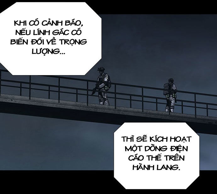 dog man (chó săn) chapter 1 64