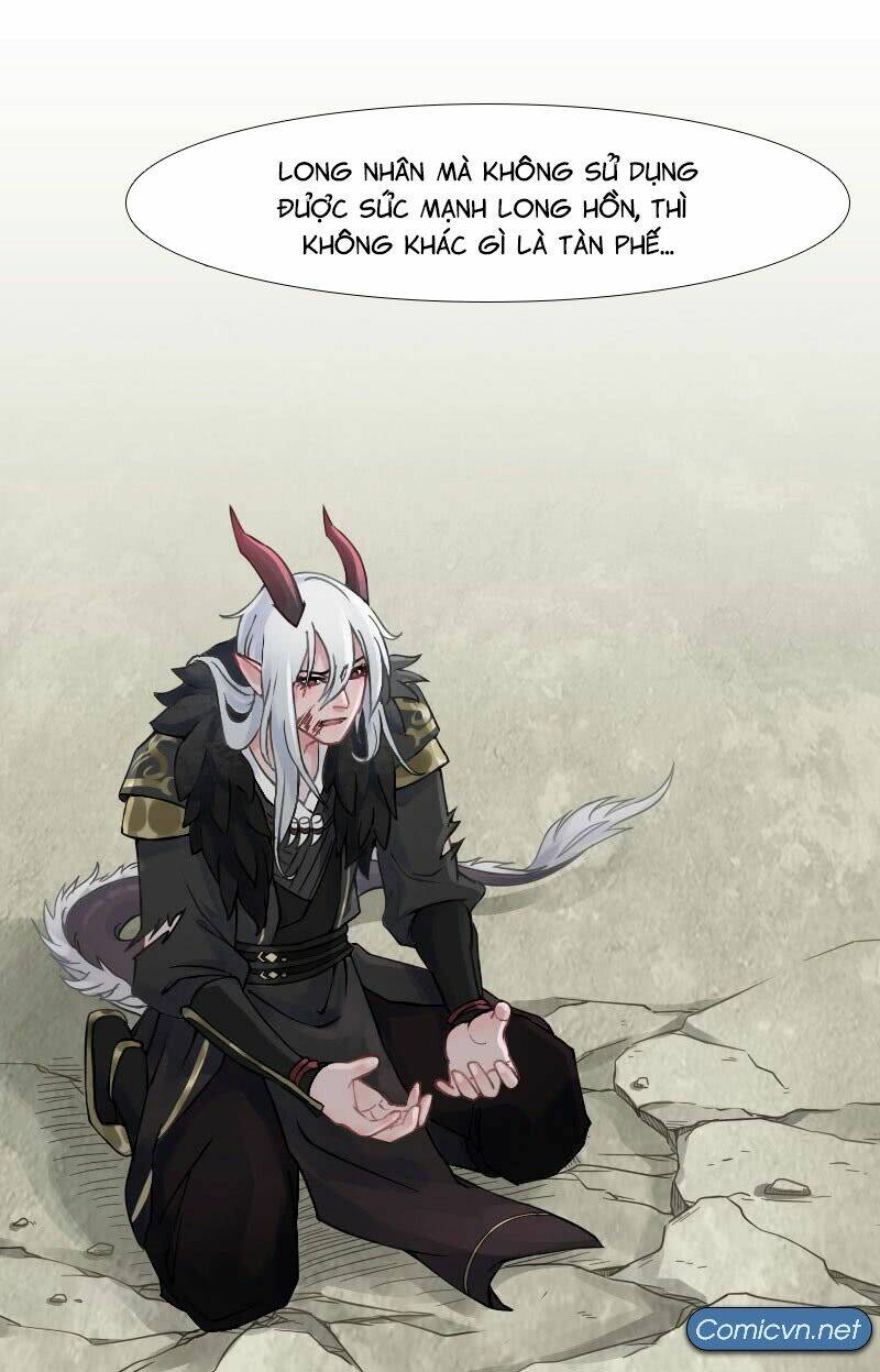 tây du ngạo tuyết thiên chapter 2 31