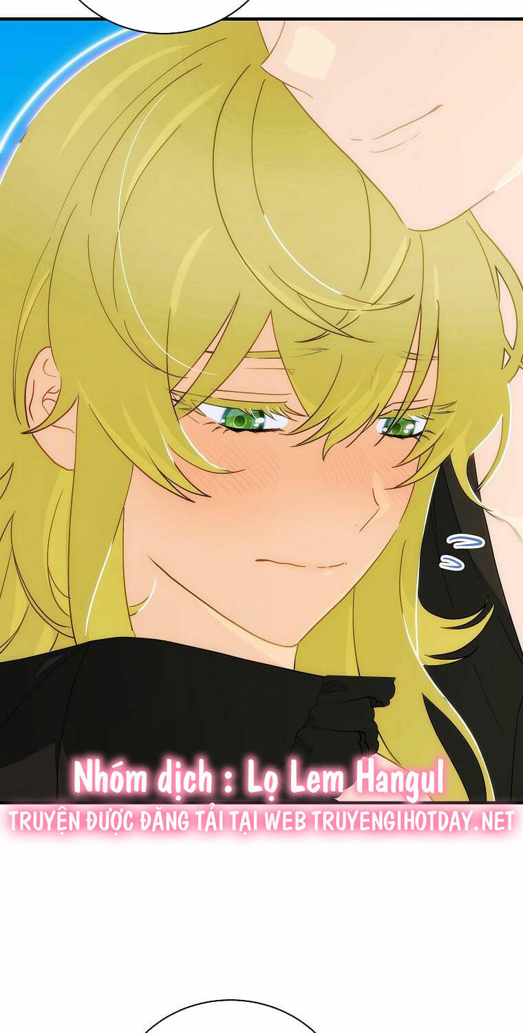 đứa bé đó không phải con anh chapter 58.1 57