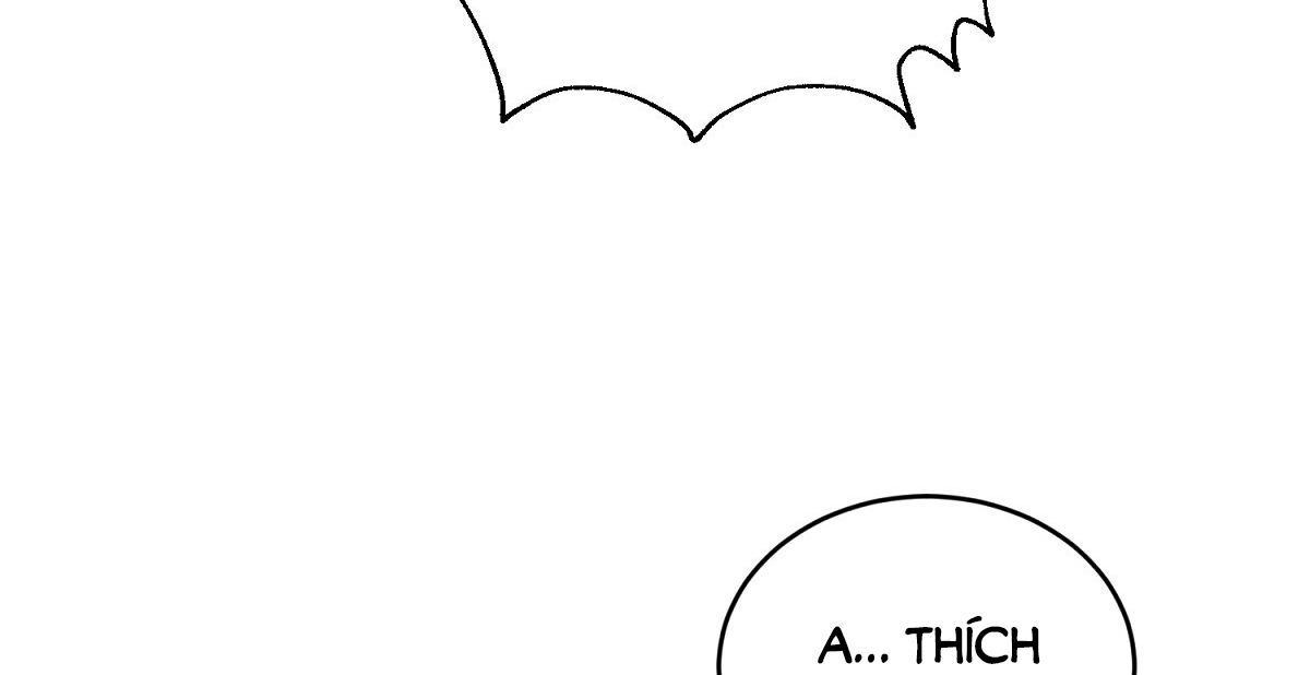 Người Bạn Dâm Loạn chapter 8.2 - Trang 77