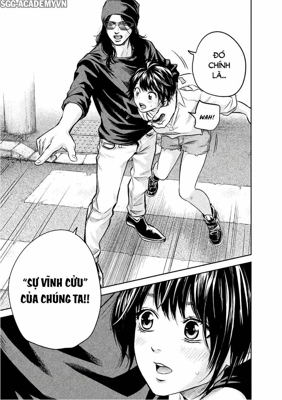 đạo luật nhiều vợ chapter 165 12