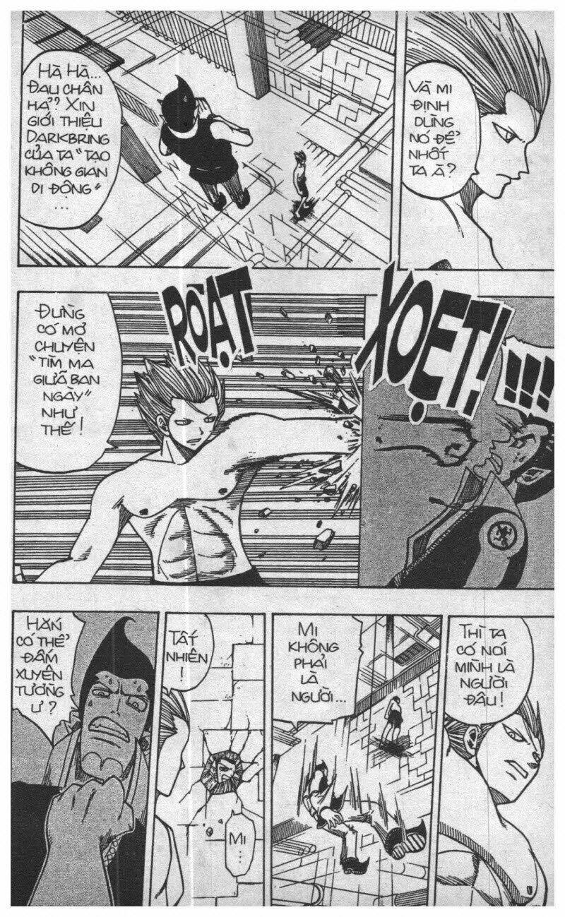 rave master (scan) chapter 13 87