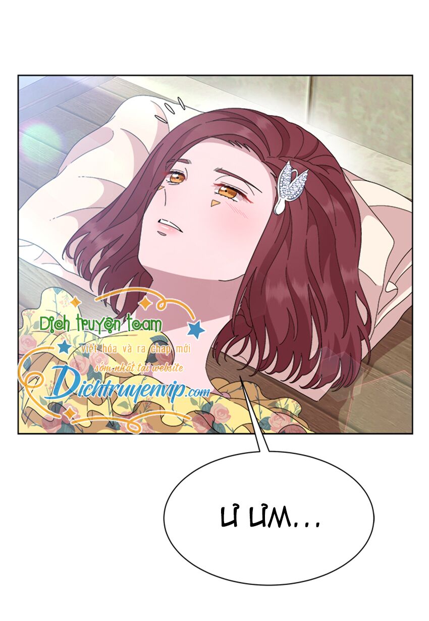 con gái bảo bối của ma vương chapter 150 61