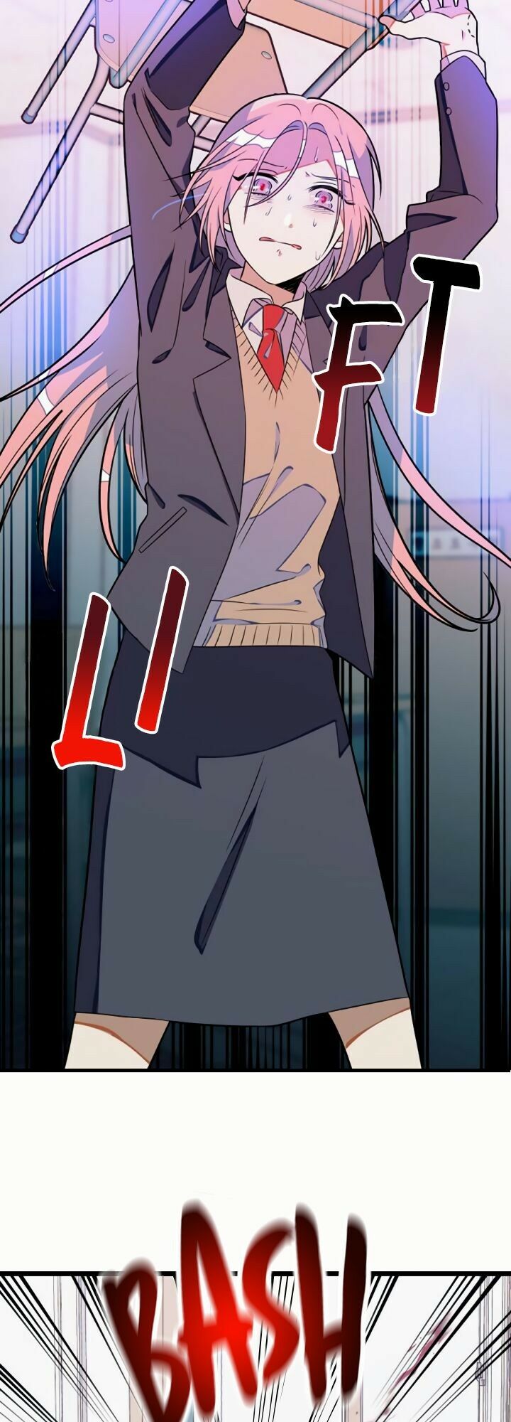 survive romance chapter 4 56