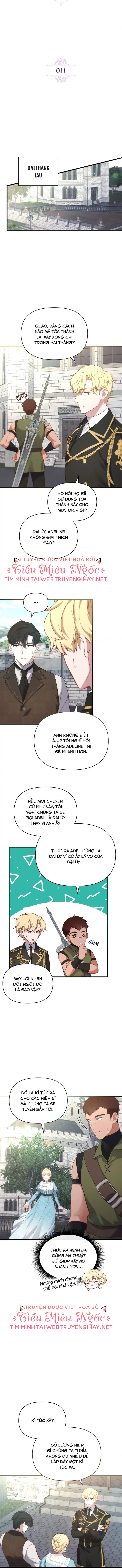 màn đêm tối của adeline chapter 11.1 5