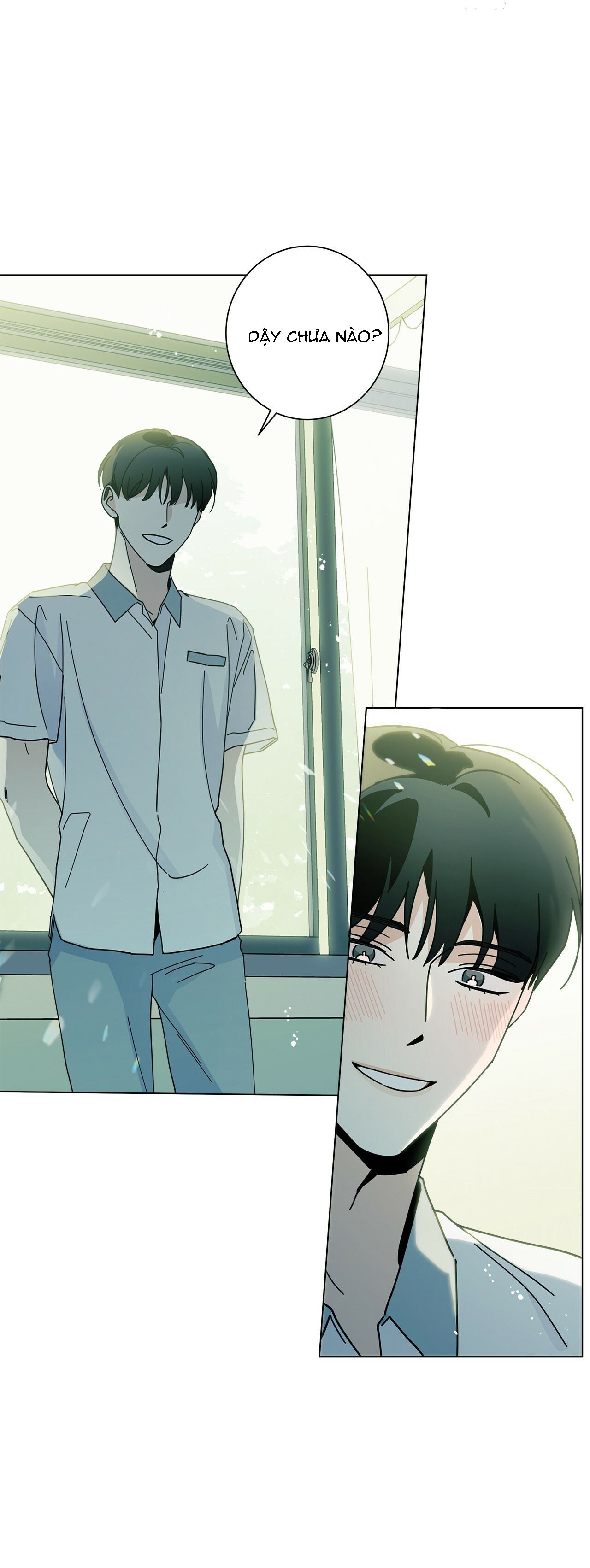 home five chapter 6 31