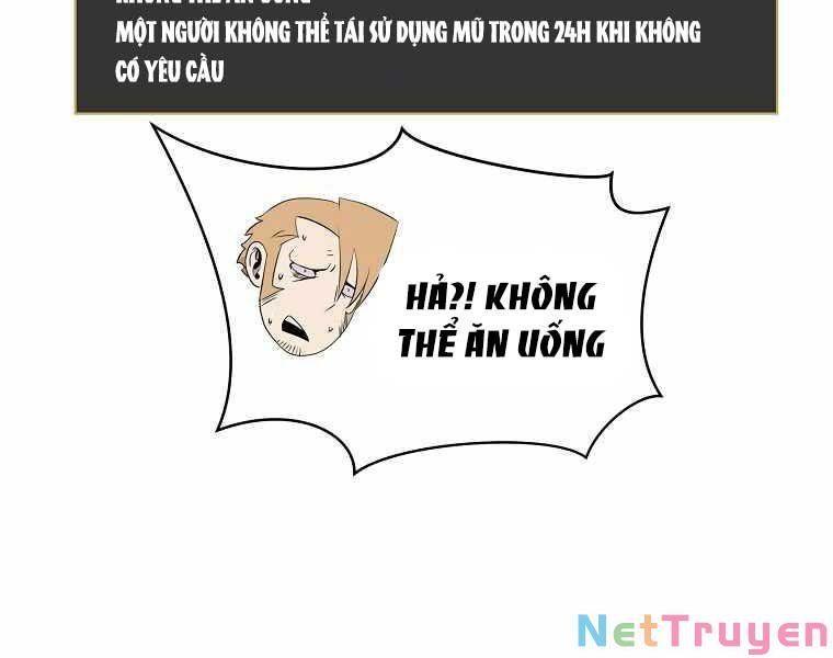 tiêu diệt đấng cứu thế chapter 97 93