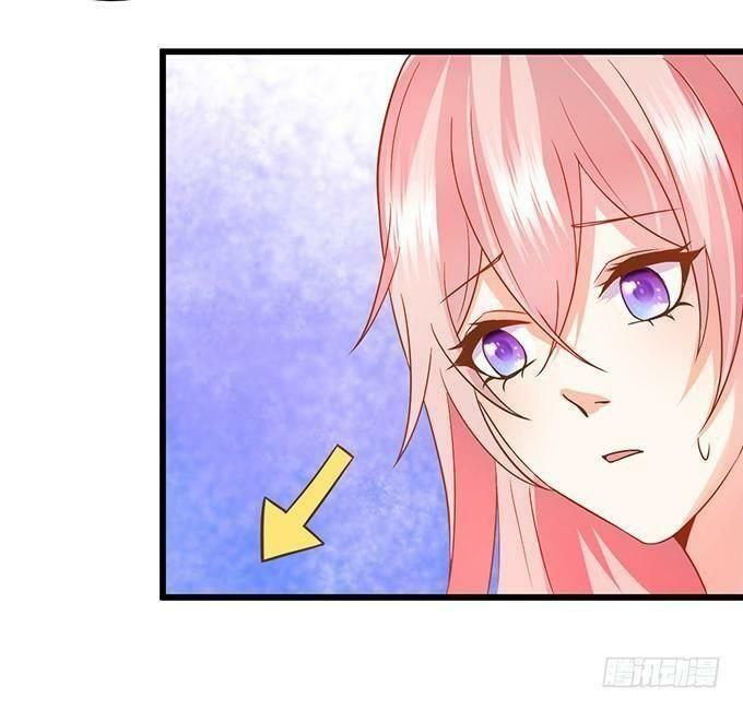 hồ tiên hung bạo chapter 52 5