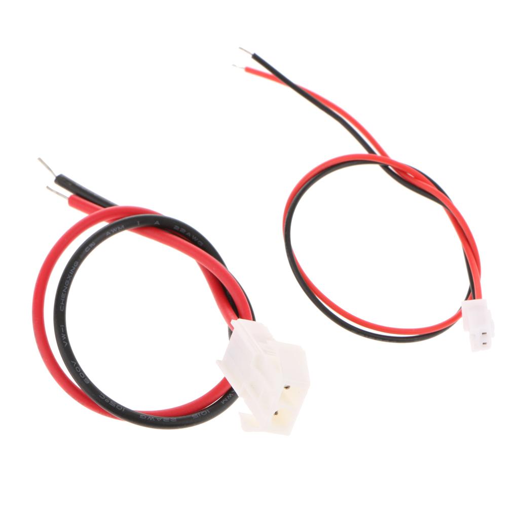 Digital Isolated GDD5135A LED Panel Voltmeter Power Supply 0-300V/500V