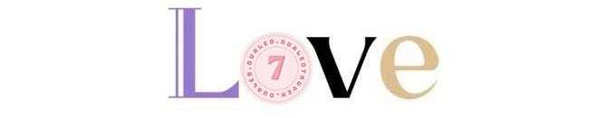 đậm tình nồng say chapter 17 11