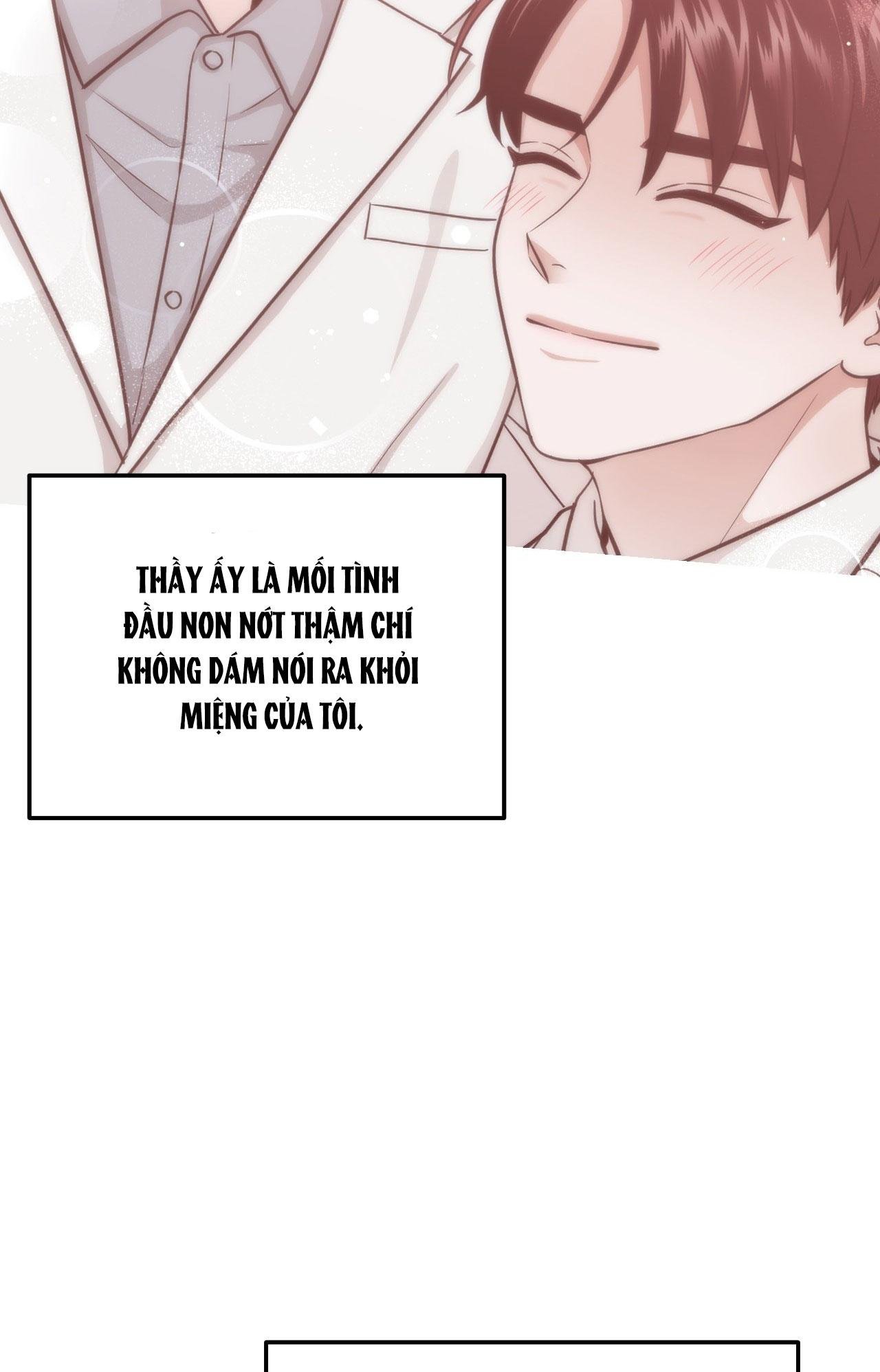 over the paradise chapter 48 62