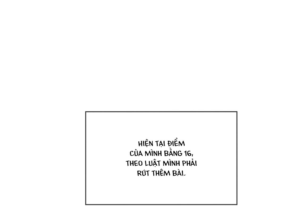 Phạm Luật chapter 29