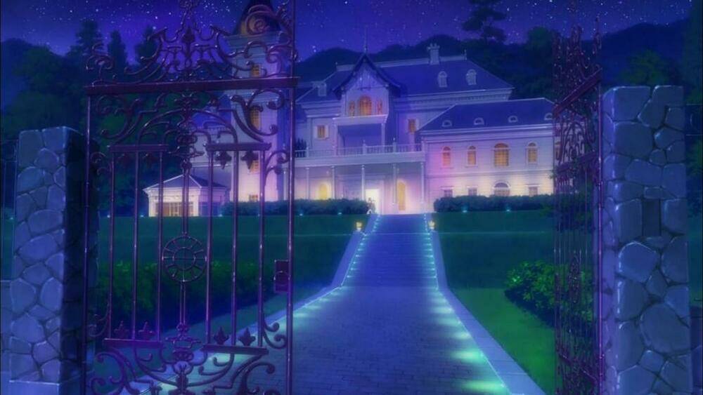 album natural wallpapers chapter 22 26