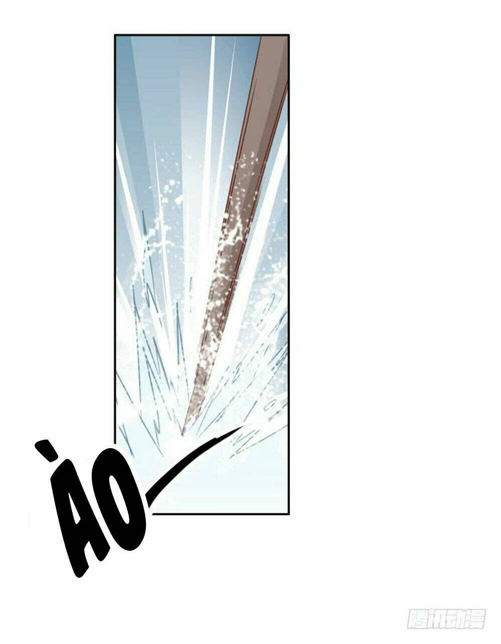 thiền tâm vấn đạo chapter 45 36