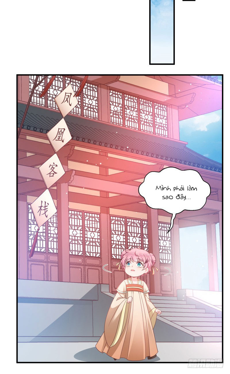 trò chơi trừng phạt chapter 67 35