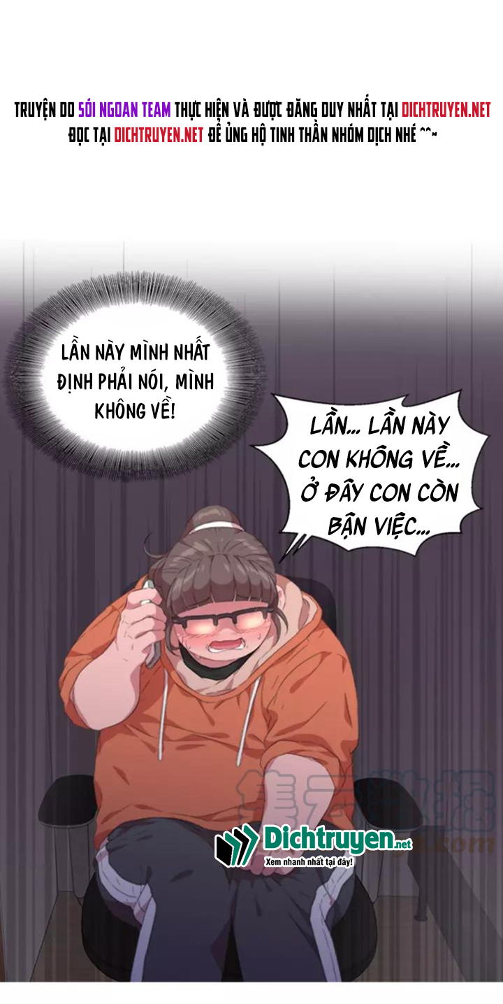 con gái bảo bối của ma vương chapter 1 27