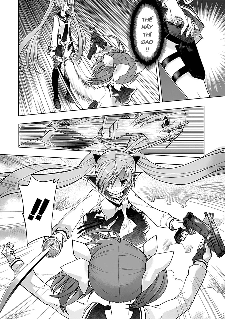 hidan no aria aa chapter 2 13