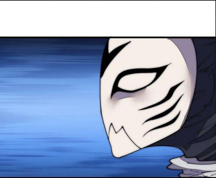 ta có một sơn trại chapter 192 19