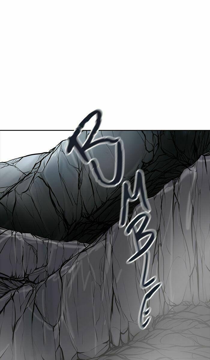 tòa tháp bí ẩn 2 chapter 437 79