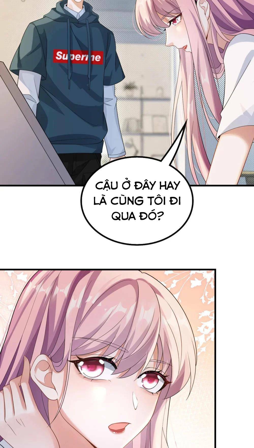 trùng sinh, ta mới là thiên vương giải trí chapter 52 23