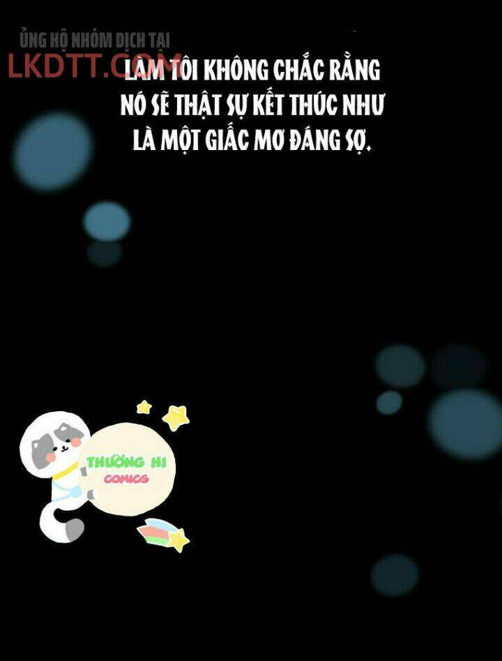 từng bước đến bên anh chapter 5 81