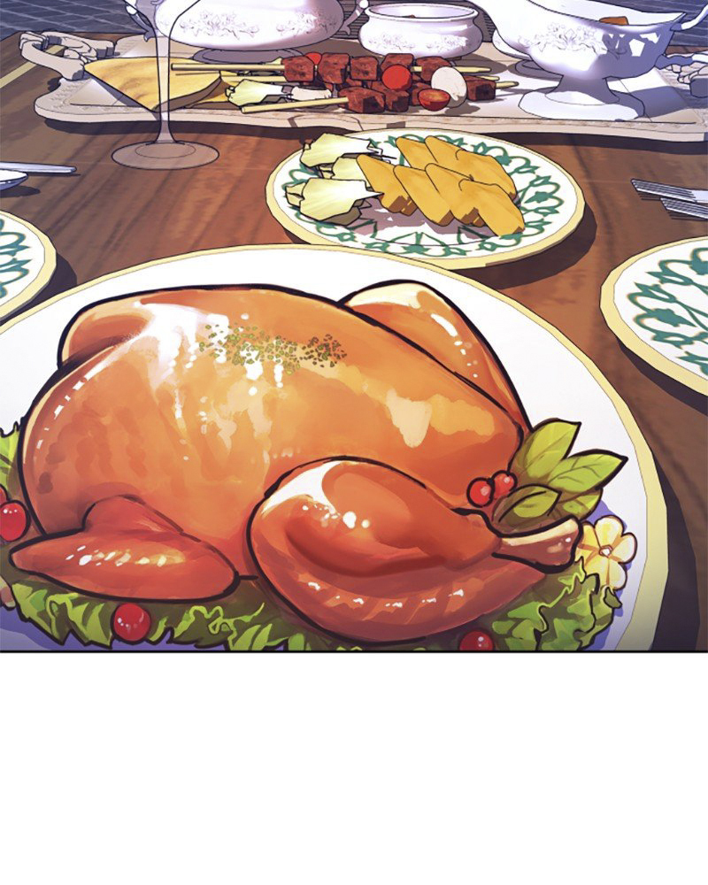 tôi muốn trở thành cô ấy dù chỉ là một ngày chapter 66 32