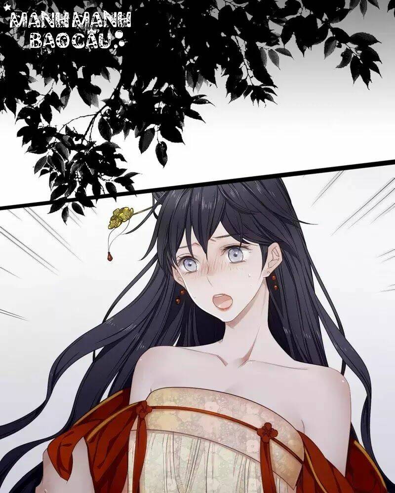 ta làm tra nam khóc ròng ròng chapter 1 5