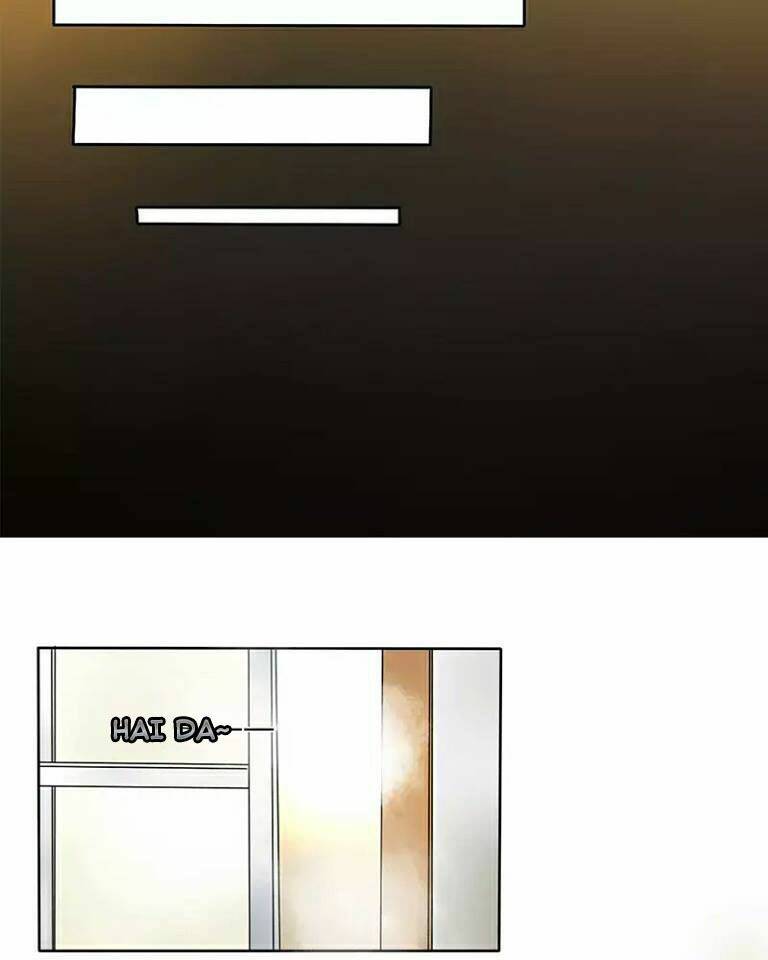 trẫm không phải là đại minh tinh chapter 3 8