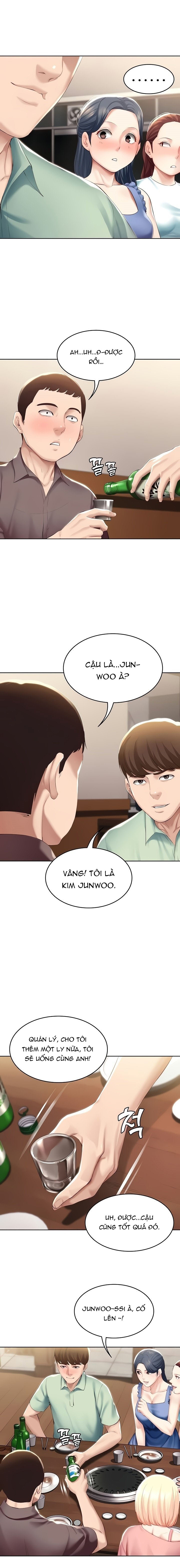 nhật ký nội trú chapter 63.2 1