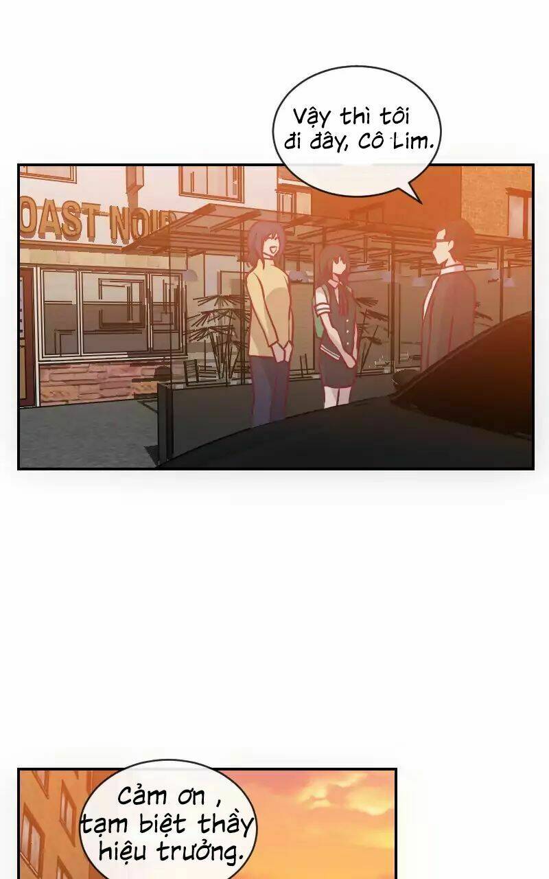 tôi thừa nhận chapter 5 15