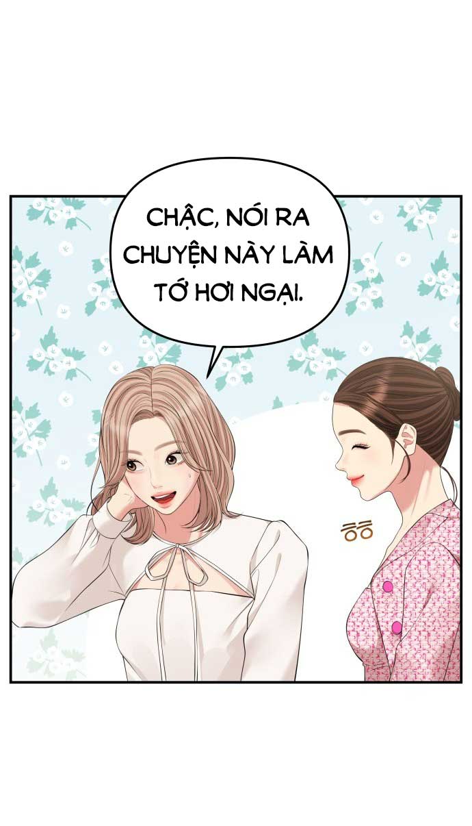 gửi em người đánh cắp những vì sao - to you who swallowed a star chapter 144.2 12