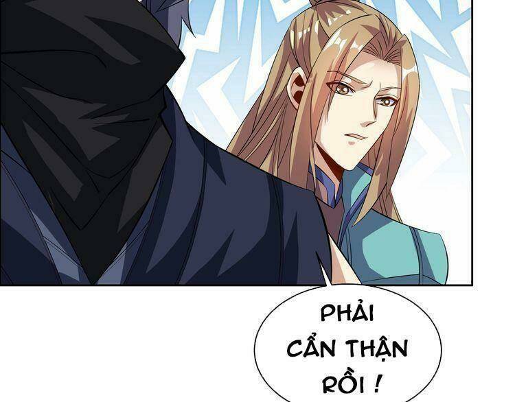 thôn phệ một thế giới tu tiên chapter 154 95