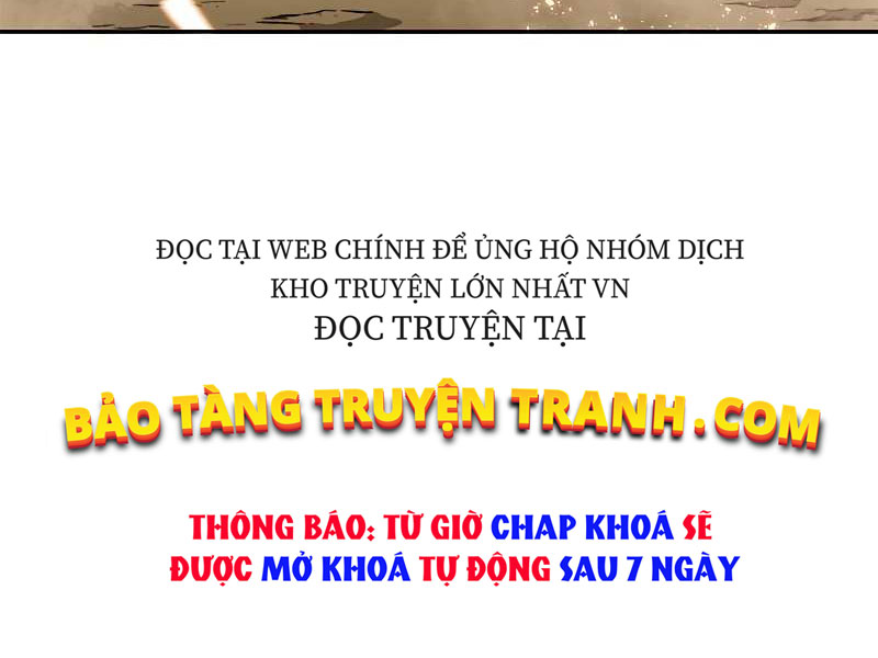 kị sĩ rồng pendragon Chapter 6 - Trang 2