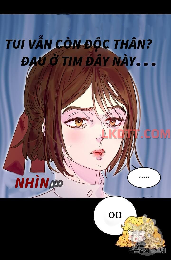 đừng xem thường nữ phụ chapter 121 10