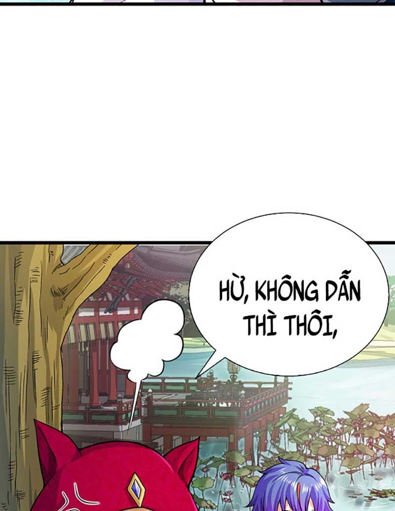 võ đạo độc tôn chapter 626 23