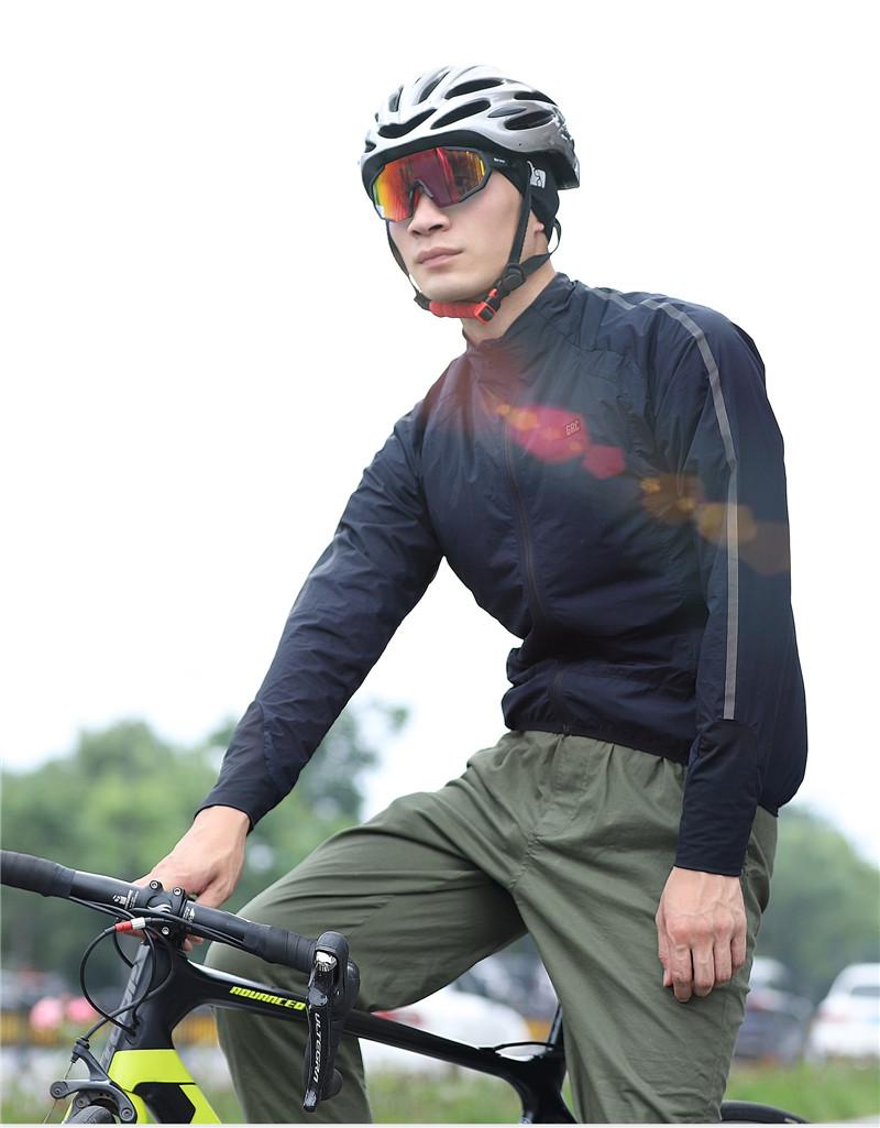 Mũ xe đạp mùa đông có nắp hơi nước sọ không có mũ bảo hiểm chạy trượt tuyết xe máy đi xe máy MTB Mũ xe đạp có kính Color: Women Black