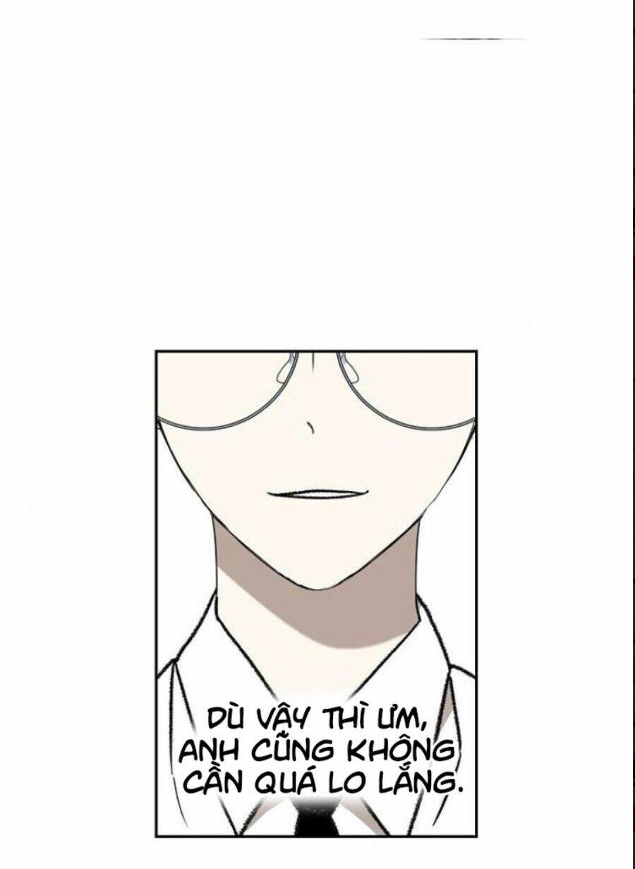 võ sĩ - the boxer chapter 55 26