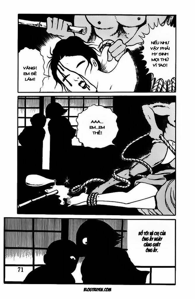 panorama of hell chapter 3 13