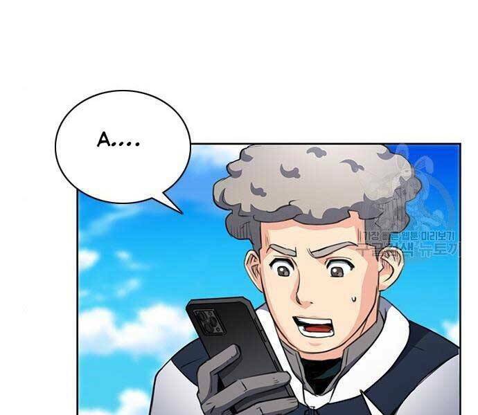 Druid Tại Ga Seoul - Người Hóa Thú Chapter 57 5